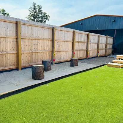 481224312_122204012924161732_5285336557643307188_n